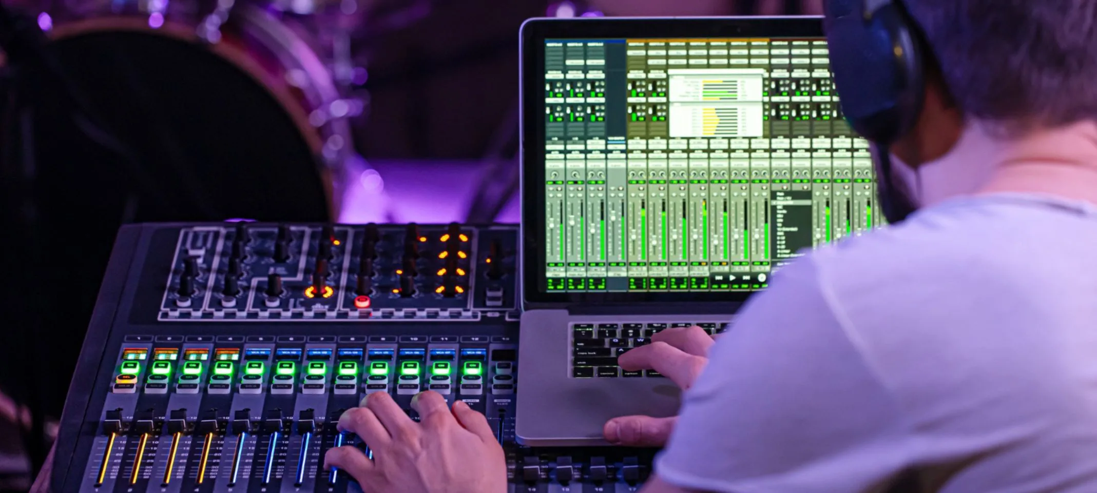 What Is a Beat Sale Agreement?