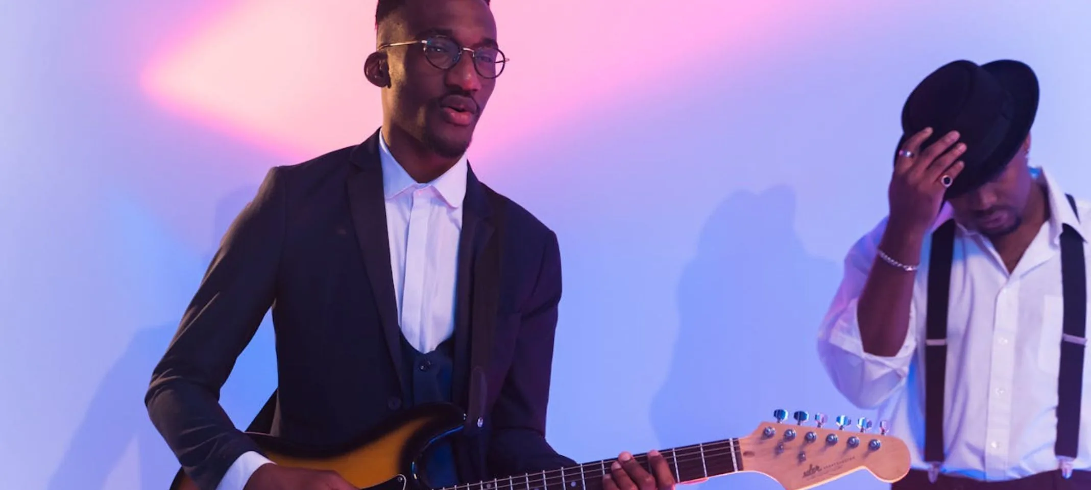 What Is a Music Publishing Agreement?