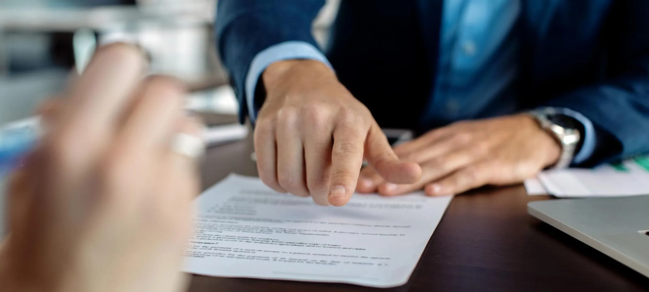 What Is an Exclusive Recording Agreement?