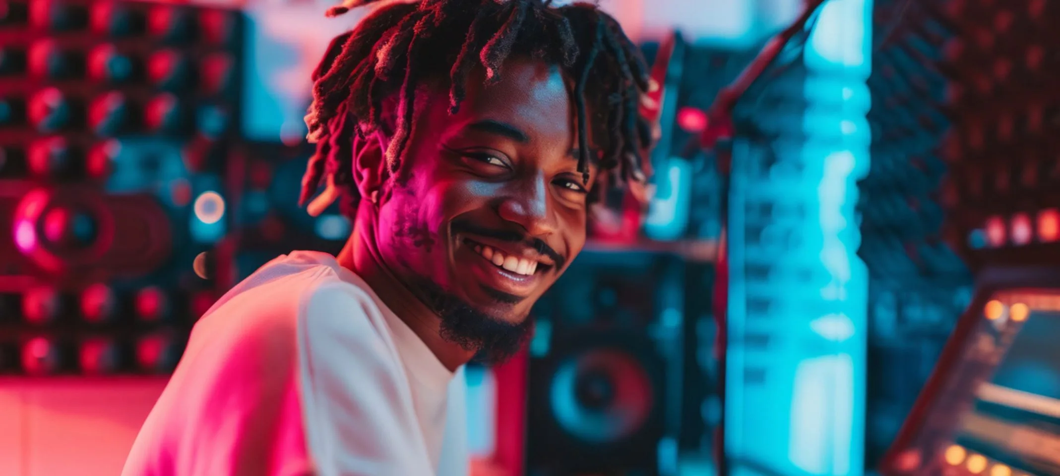 What Is a Label Services Agreement?