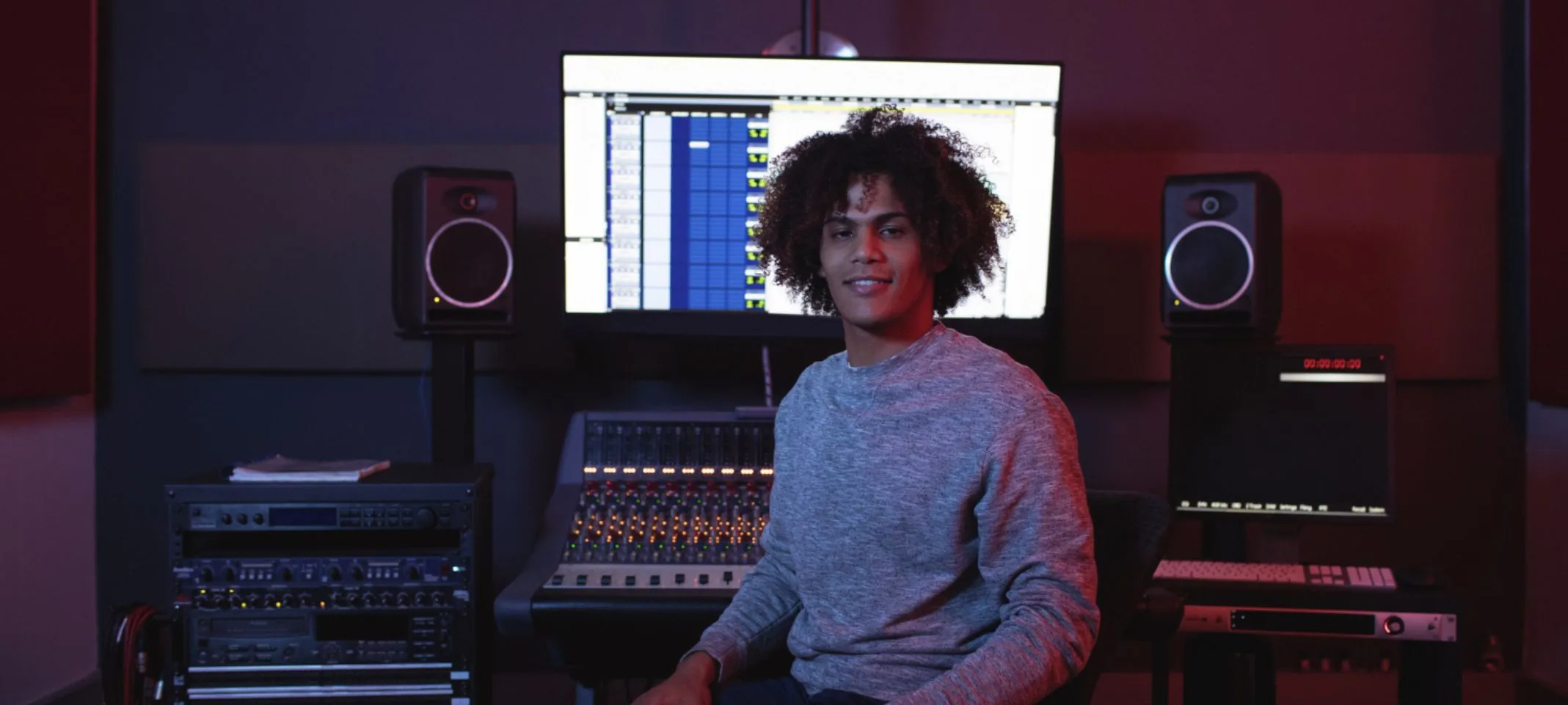 What Is a Multi-Album Deal Agreement?