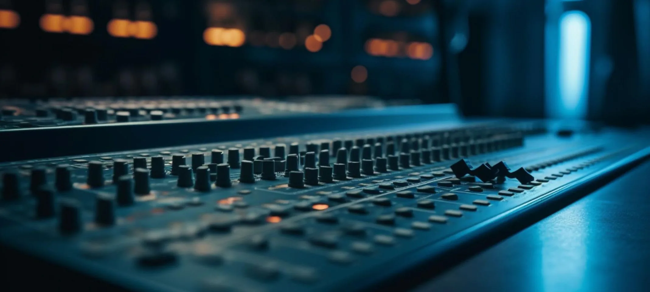 What Is a Non-Exclusive Recording Agreement?