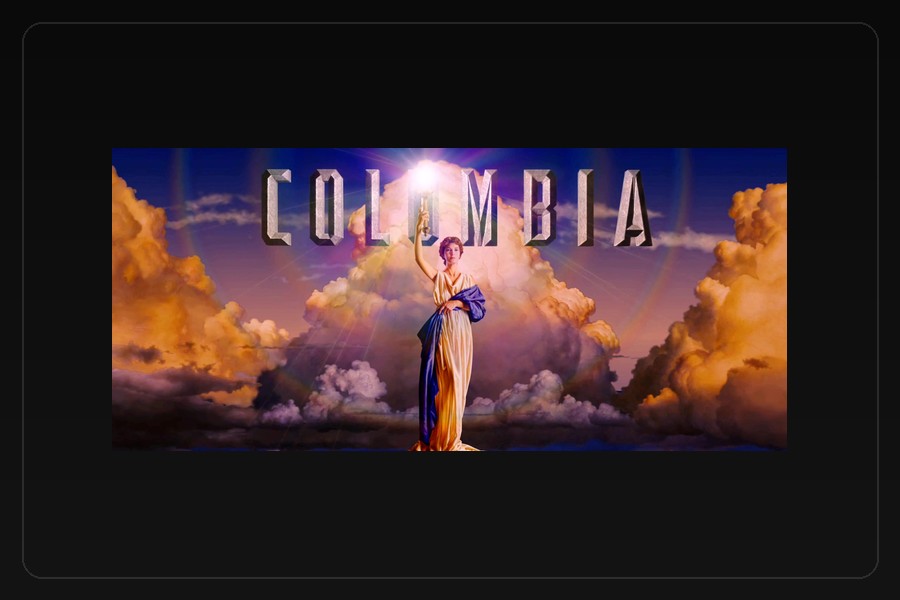 Entertainment ecosystem image 2