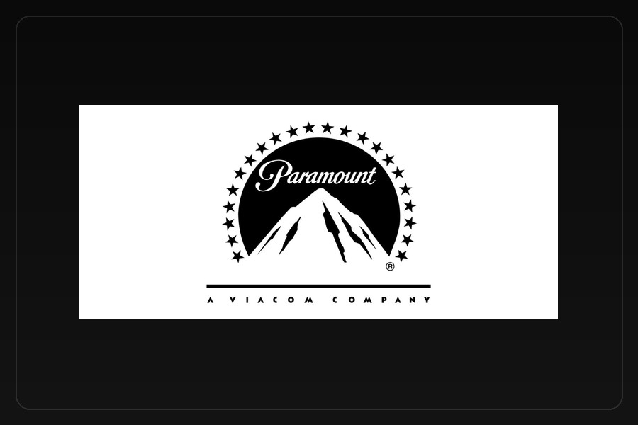 Entertainment ecosystem image 6