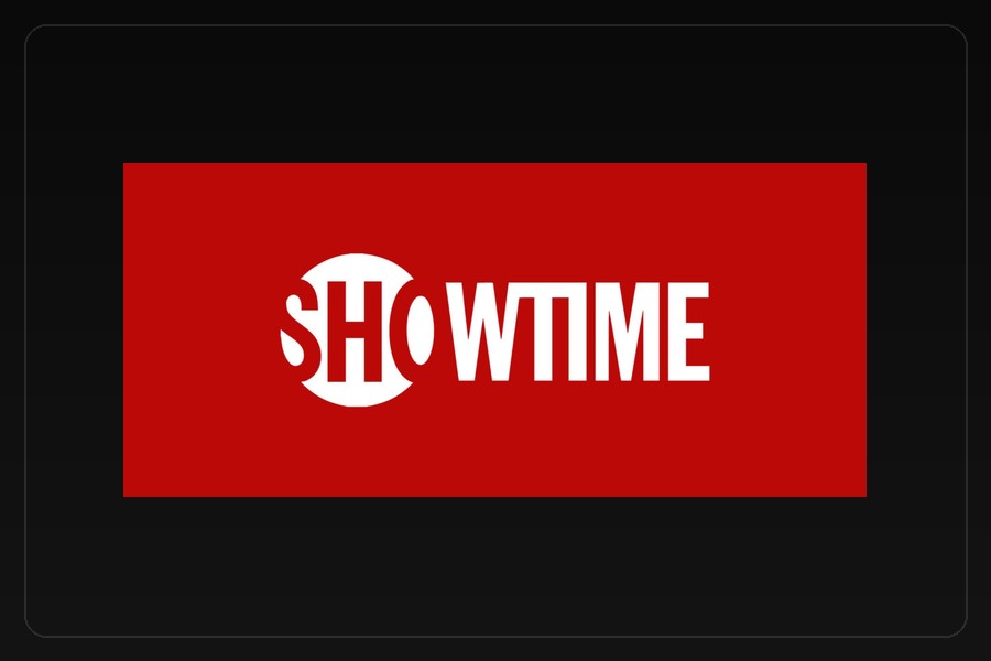 Entertainment ecosystem image 7