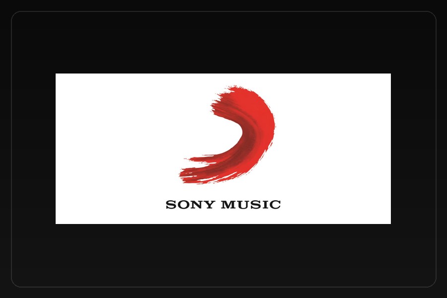 Entertainment ecosystem image 8