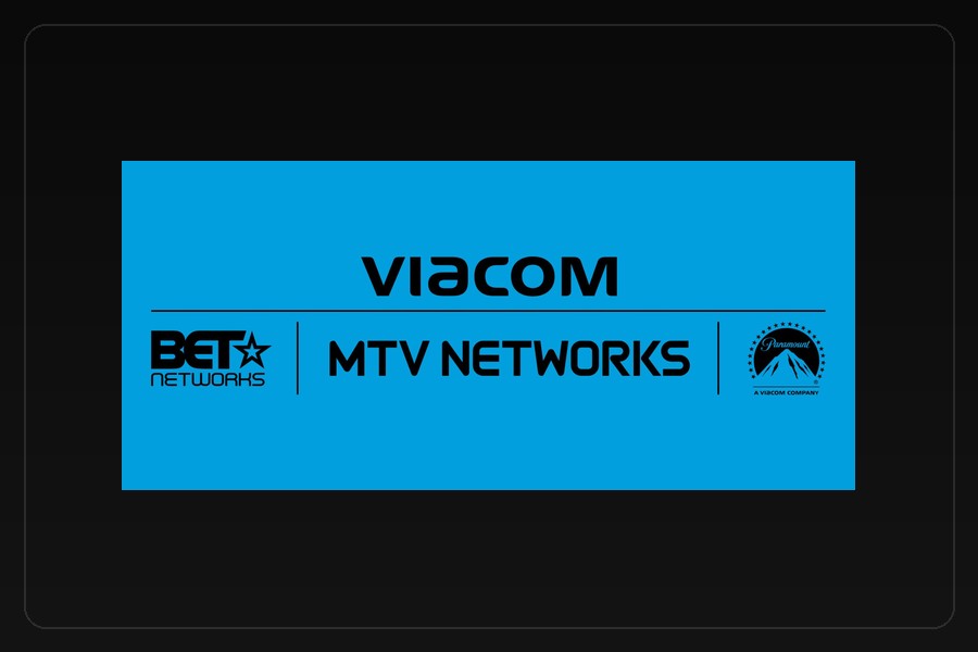 Entertainment ecosystem image 10