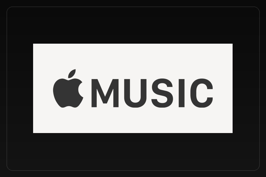 Entertainment ecosystem image 14