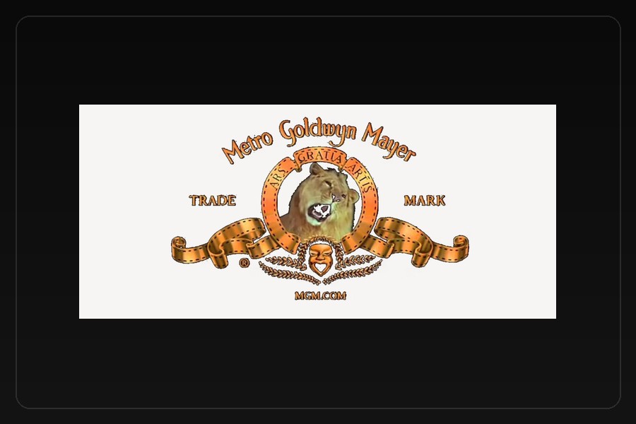 Entertainment ecosystem image 16