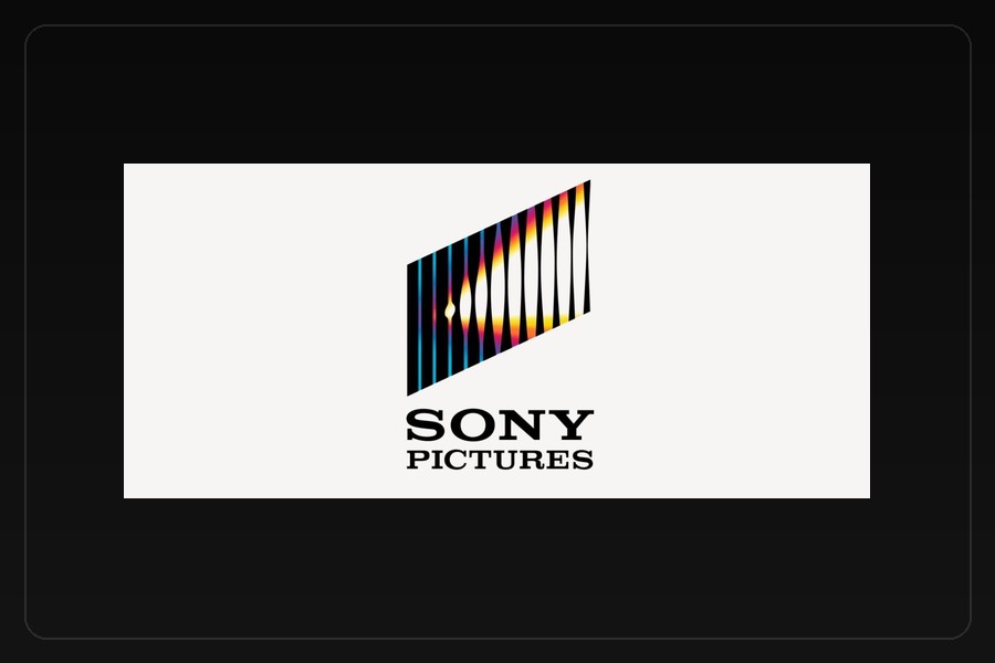 Entertainment ecosystem image 18