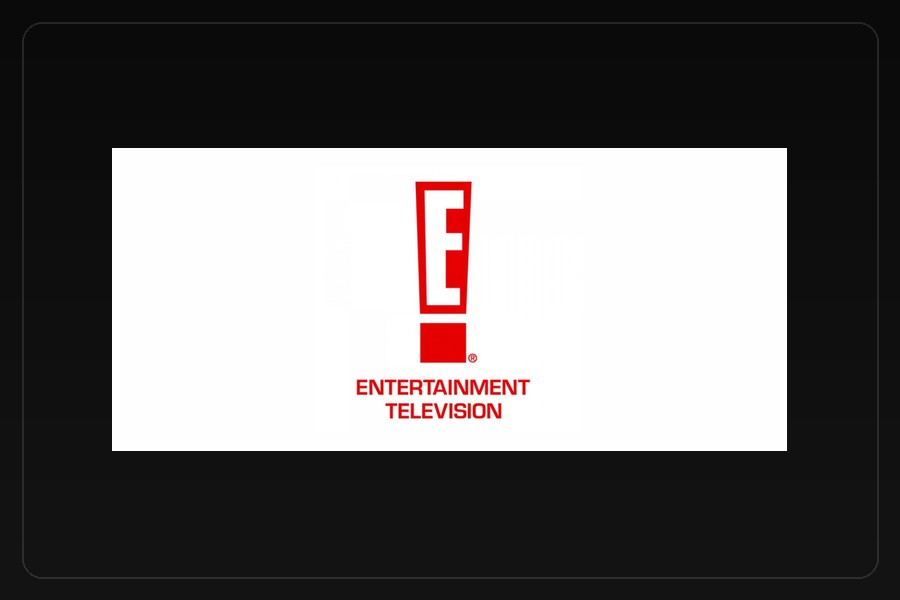 Entertainment ecosystem image 21