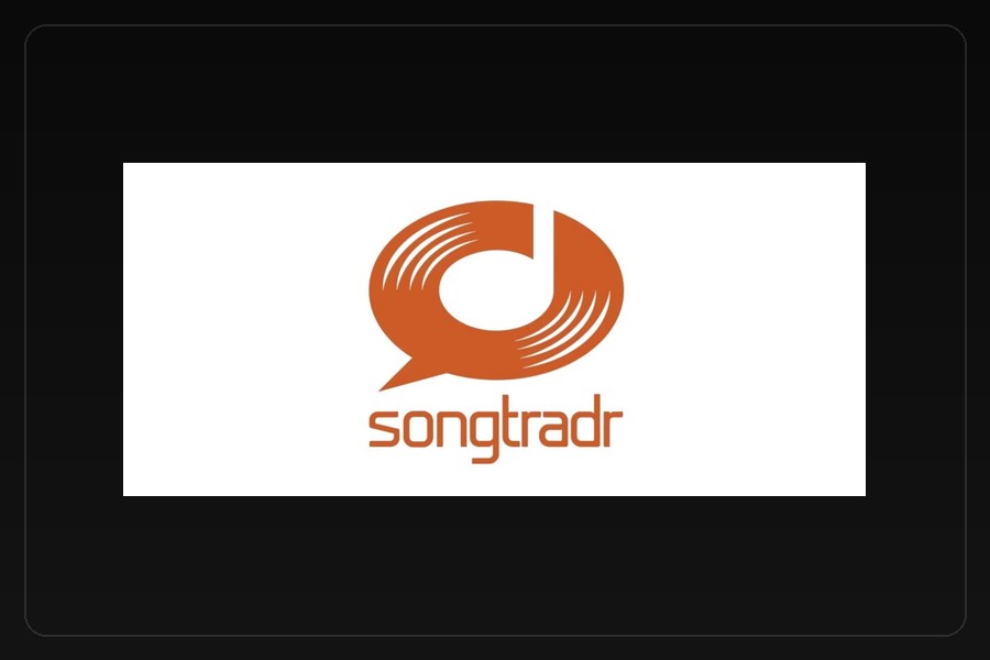 Entertainment ecosystem image 24