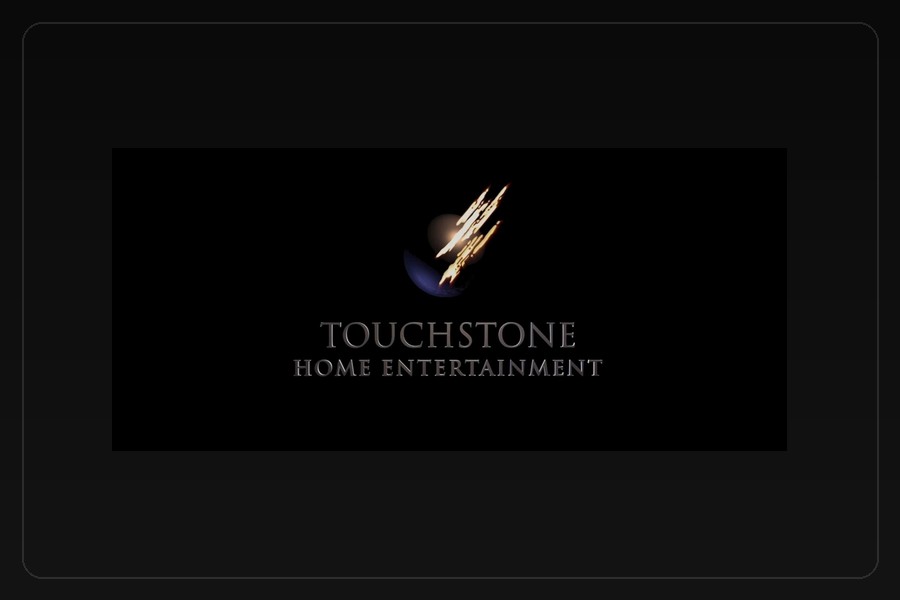 Entertainment ecosystem image 25